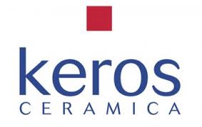 KEROS LOGO
