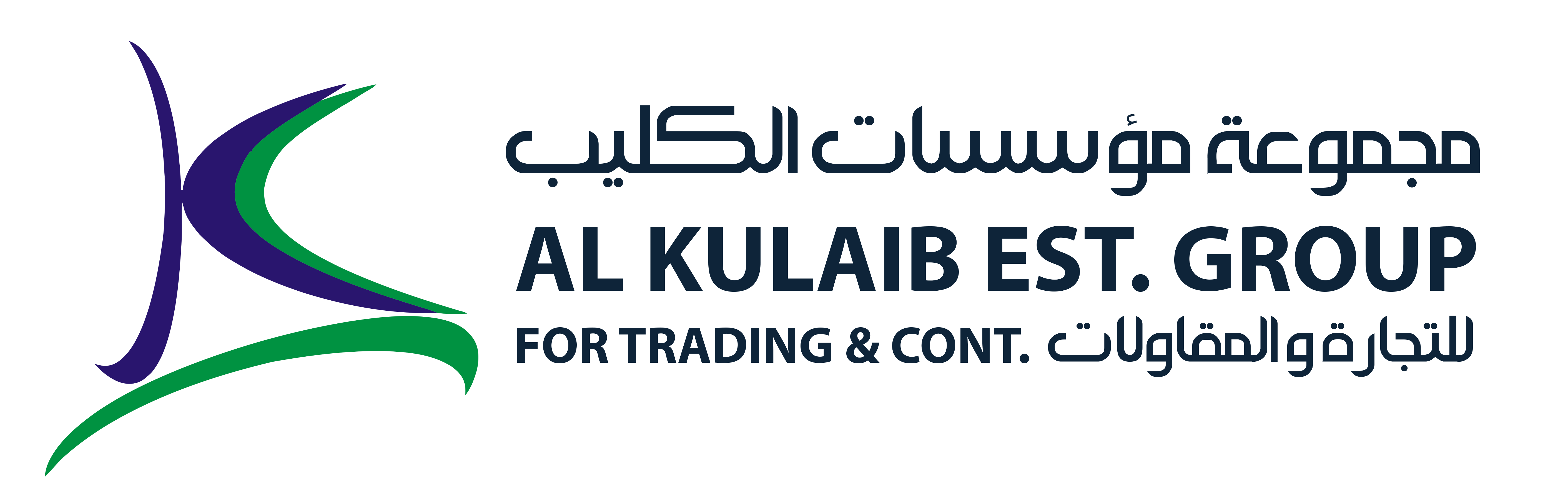 Al Kulaib General Contracting